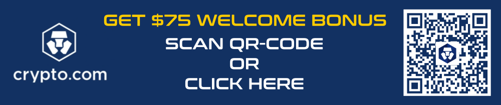 Crypto.com banner