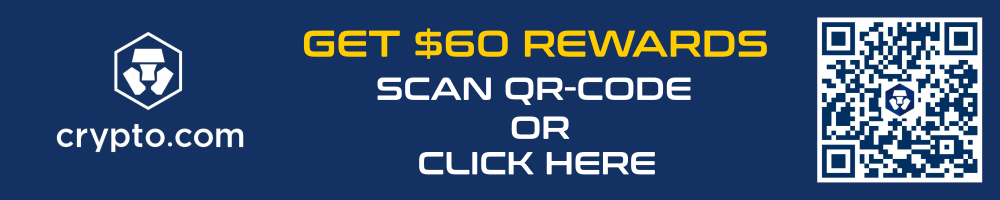 Crypto.com banner