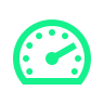Fear Greed Logo