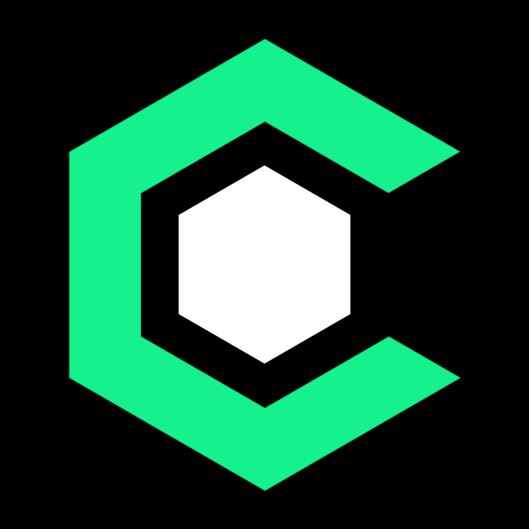 cryptosmartview.com Logo