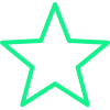 Crypto Watch List