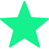Crypto WatchList Icon